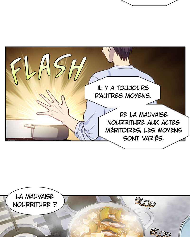 Chapitre 435