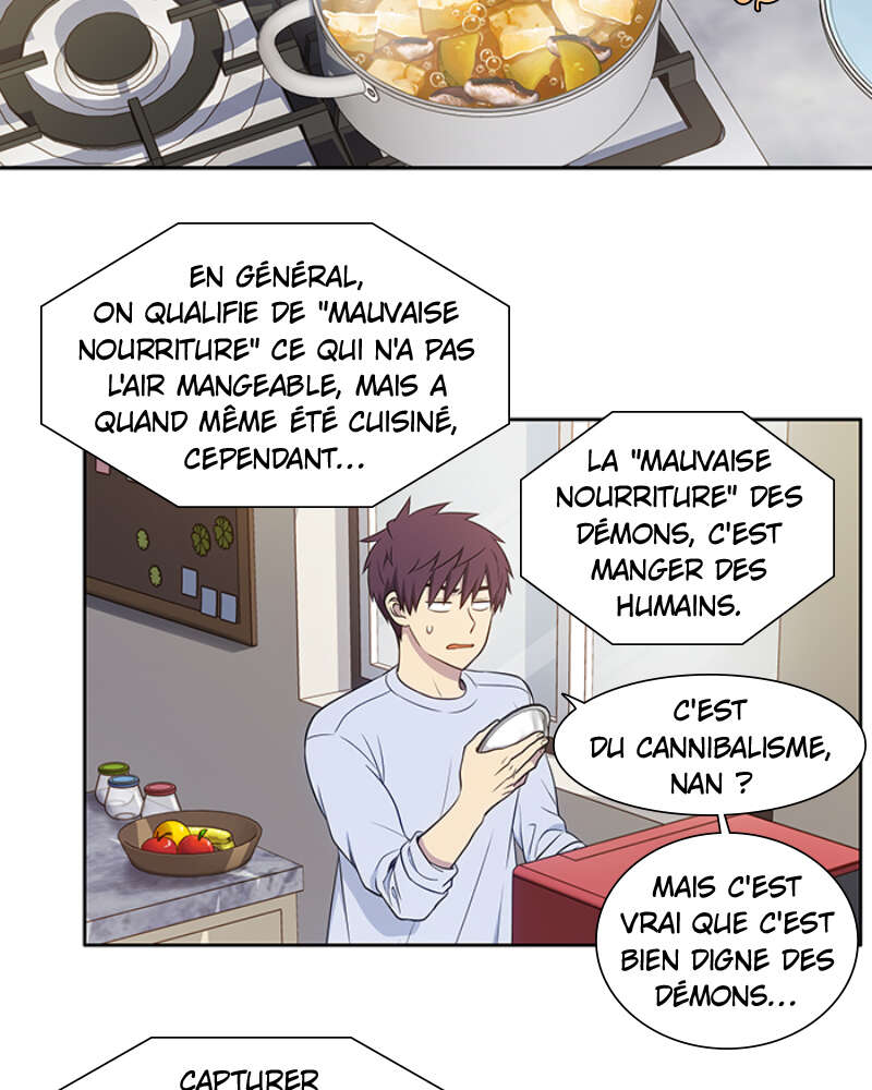 Chapitre 435