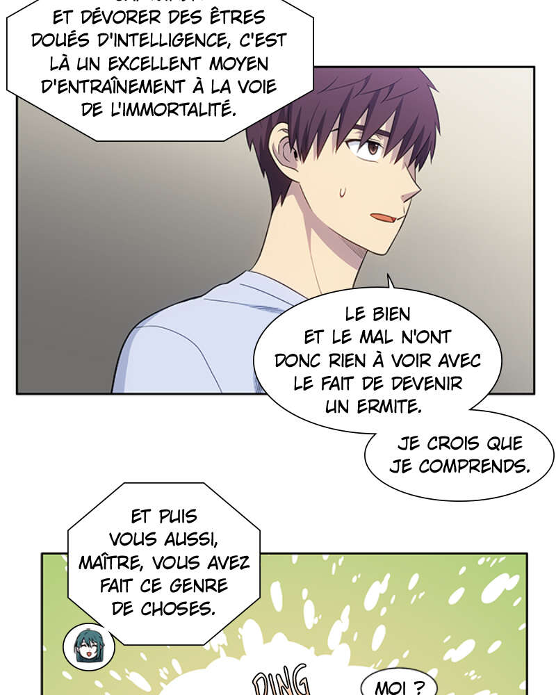 Chapitre 435