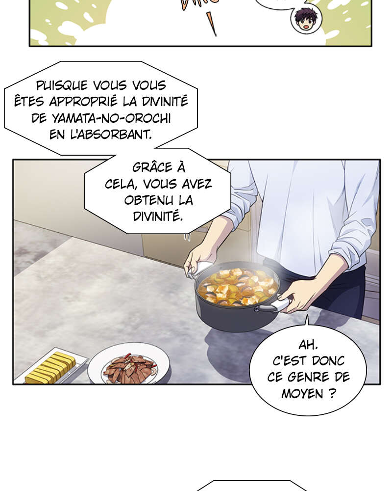 Chapitre 435