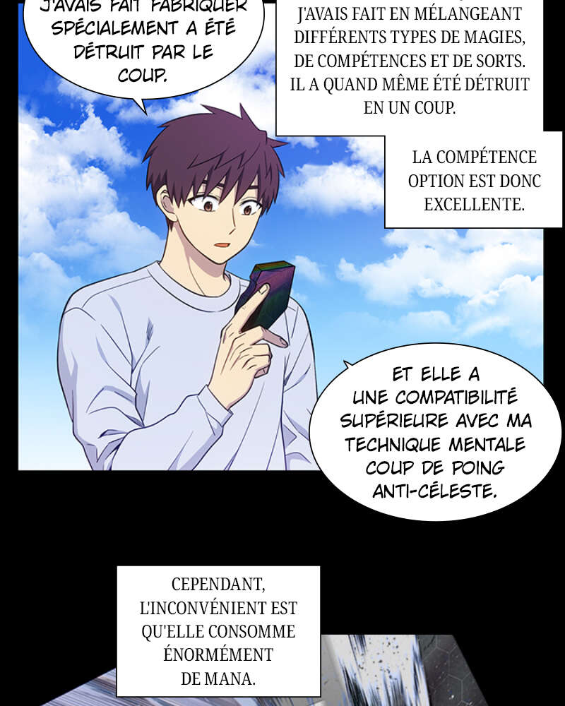 Chapitre 435