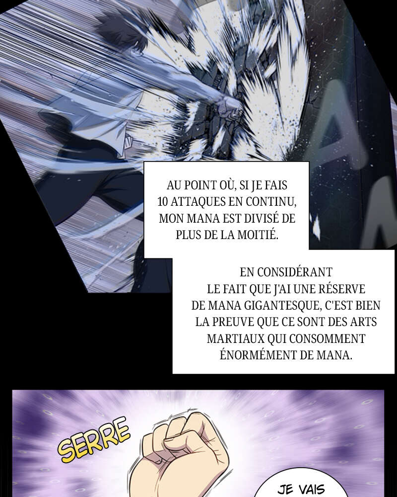 Chapitre 435