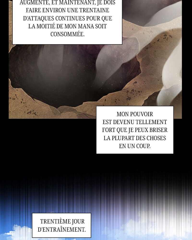 Chapitre 435