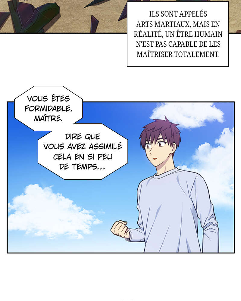 Chapitre 435