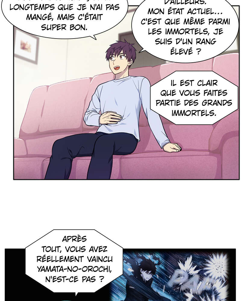 Chapitre 436