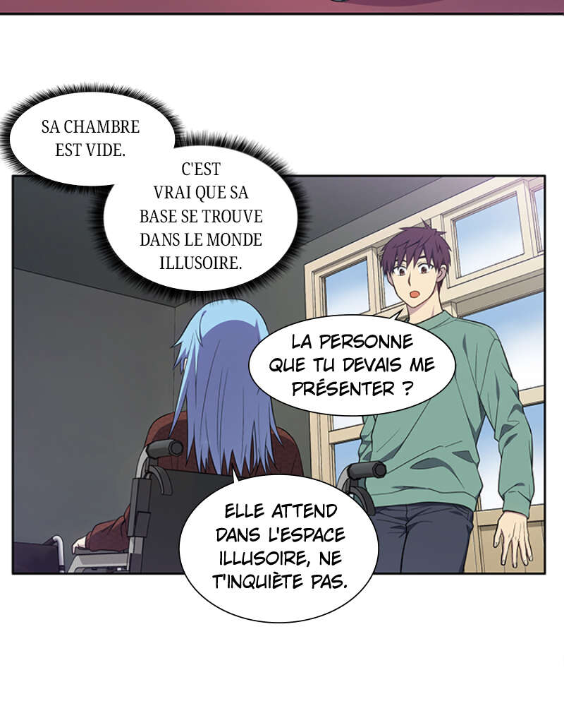 Chapitre 436