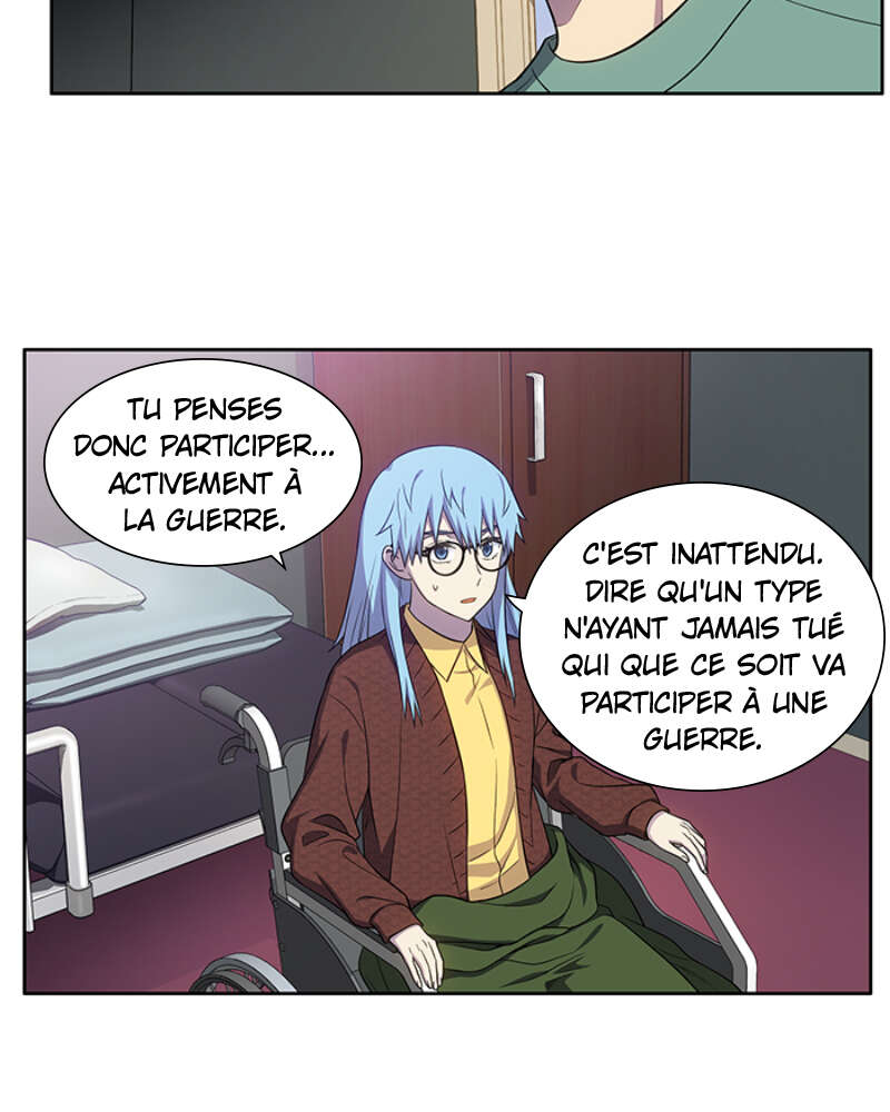 Chapitre 436