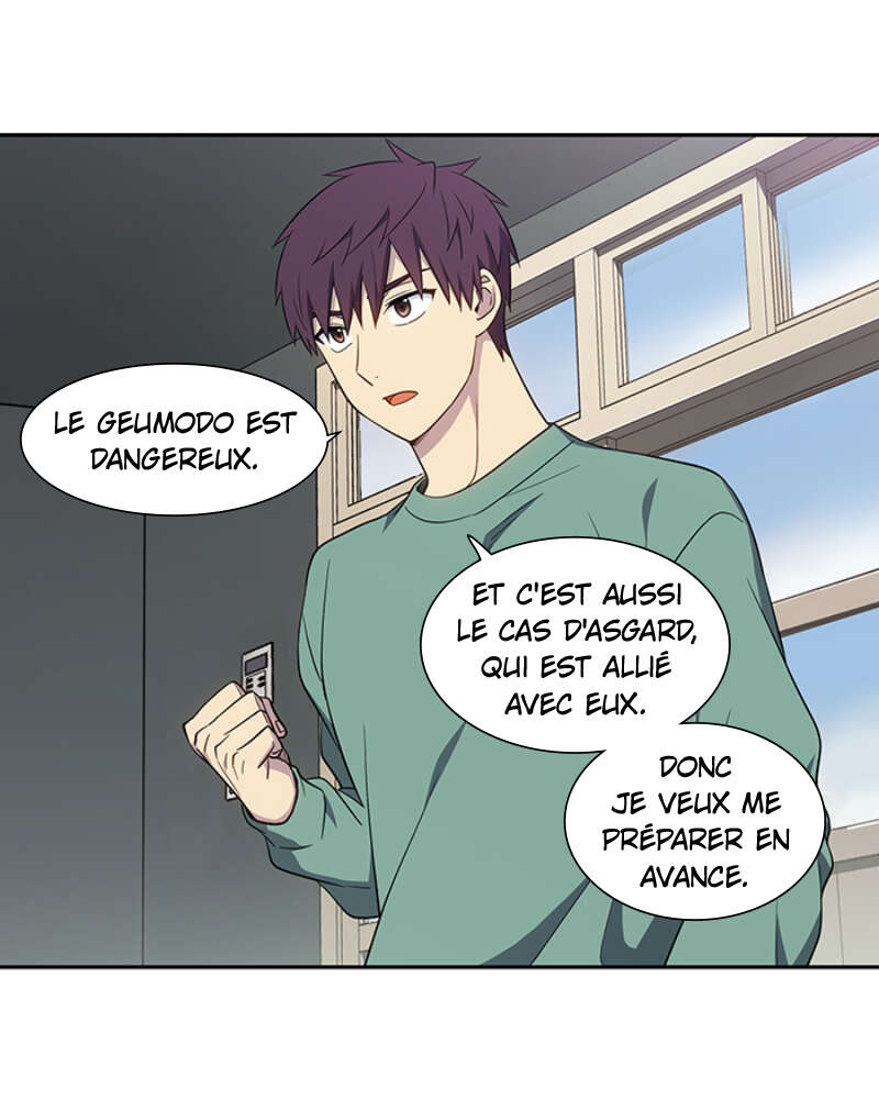 Chapitre 436