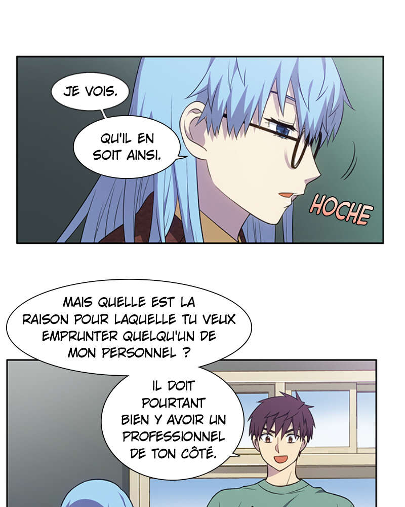 Chapitre 436