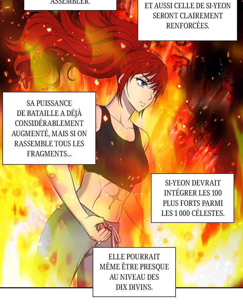 Chapitre 436