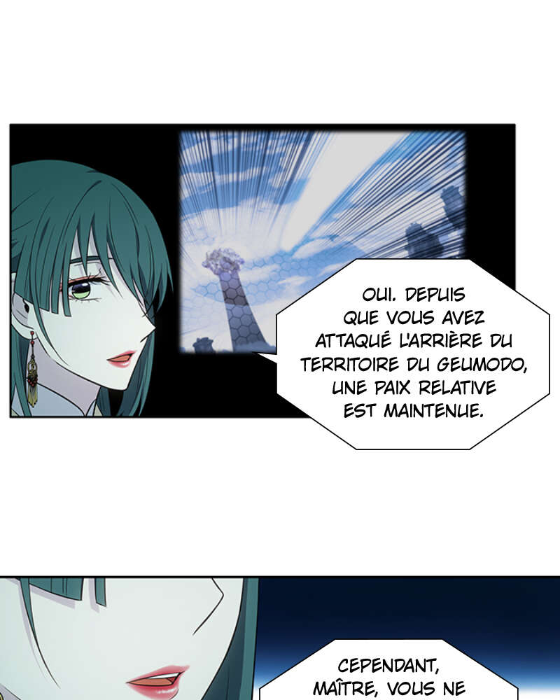 Chapitre 436