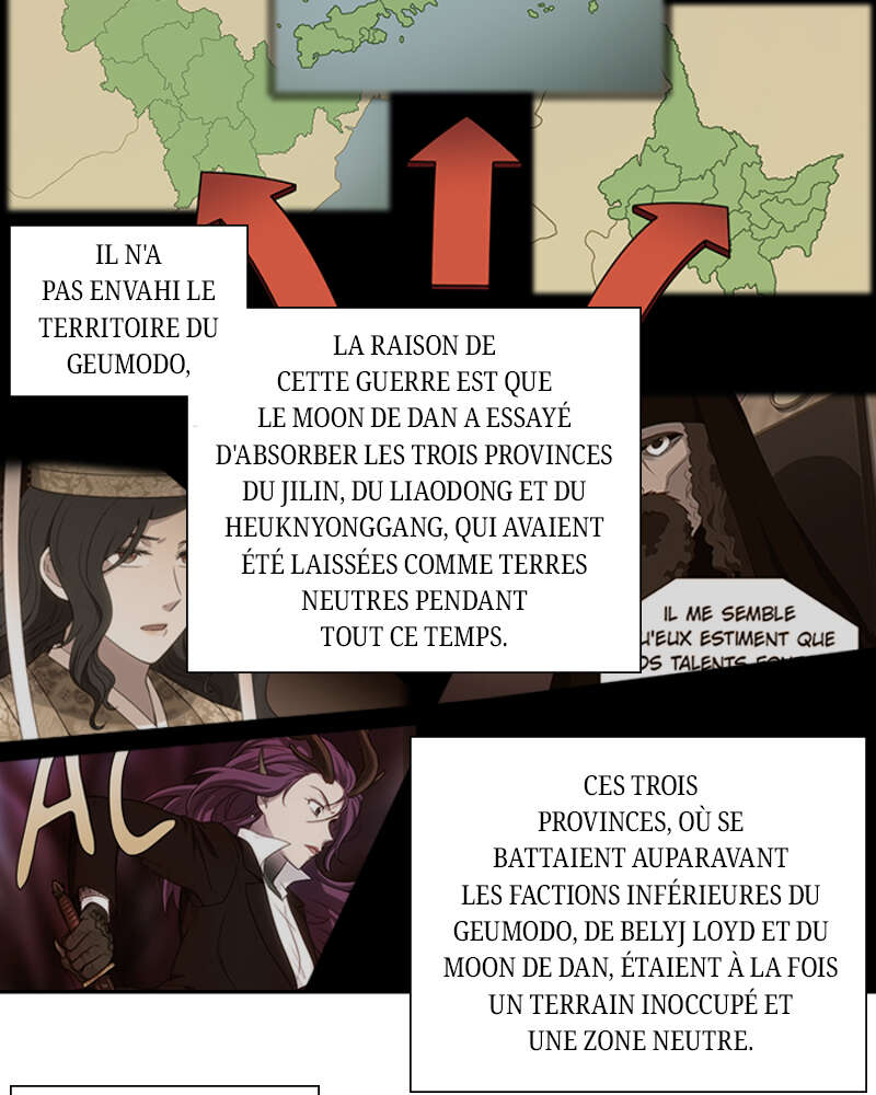 Chapitre 436