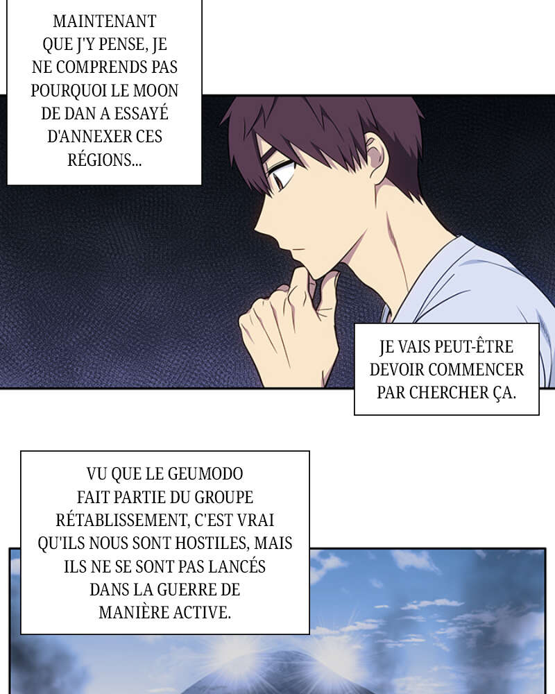 Chapitre 436