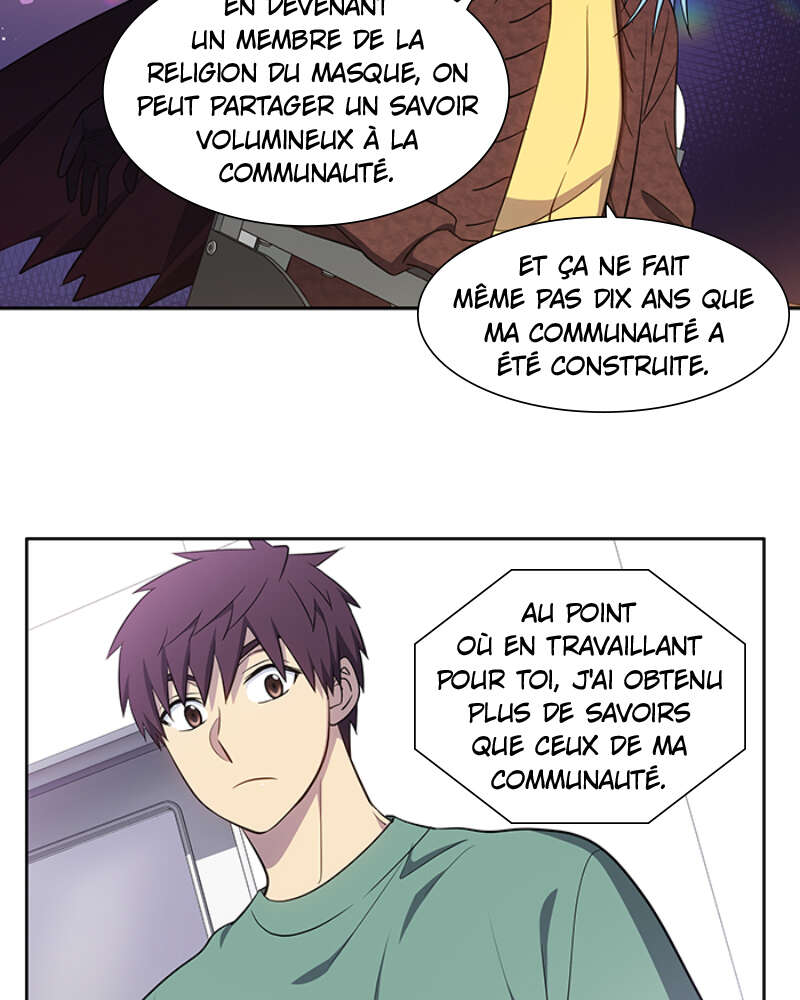 Chapitre 437