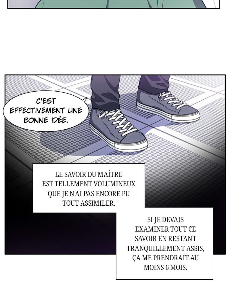 Chapitre 437