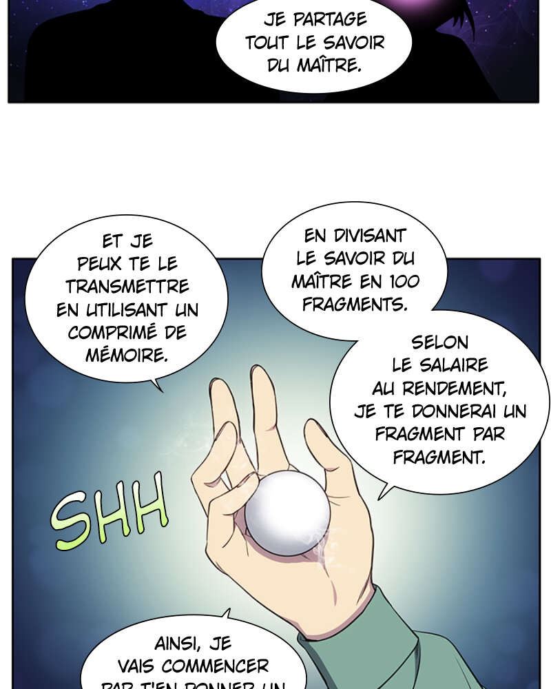 Chapitre 437