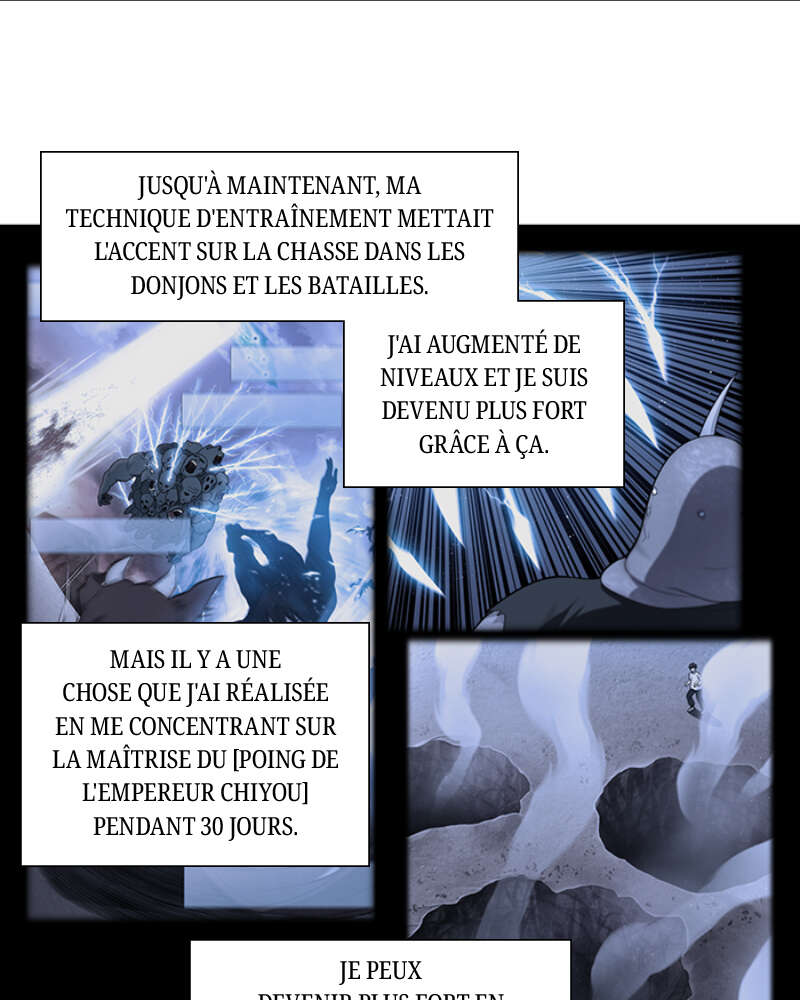 Chapitre 437