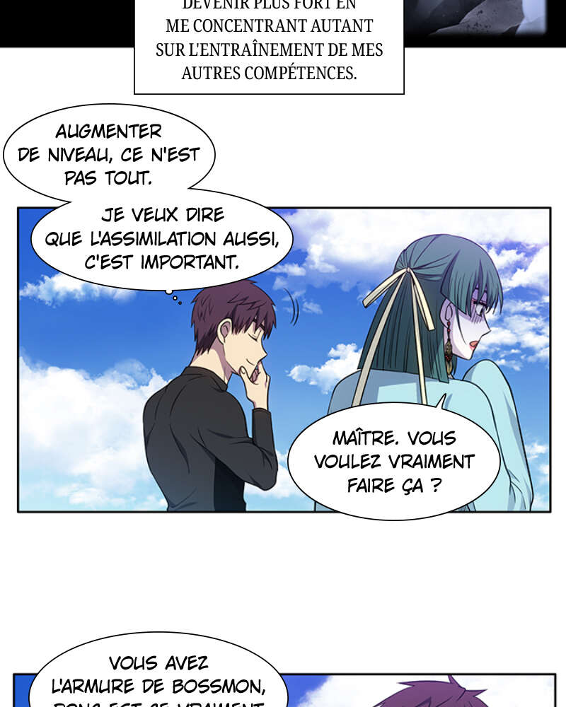 Chapitre 437