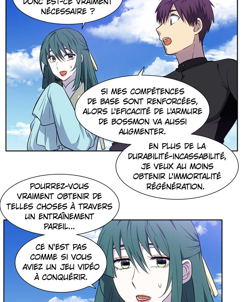 Chapitre 437