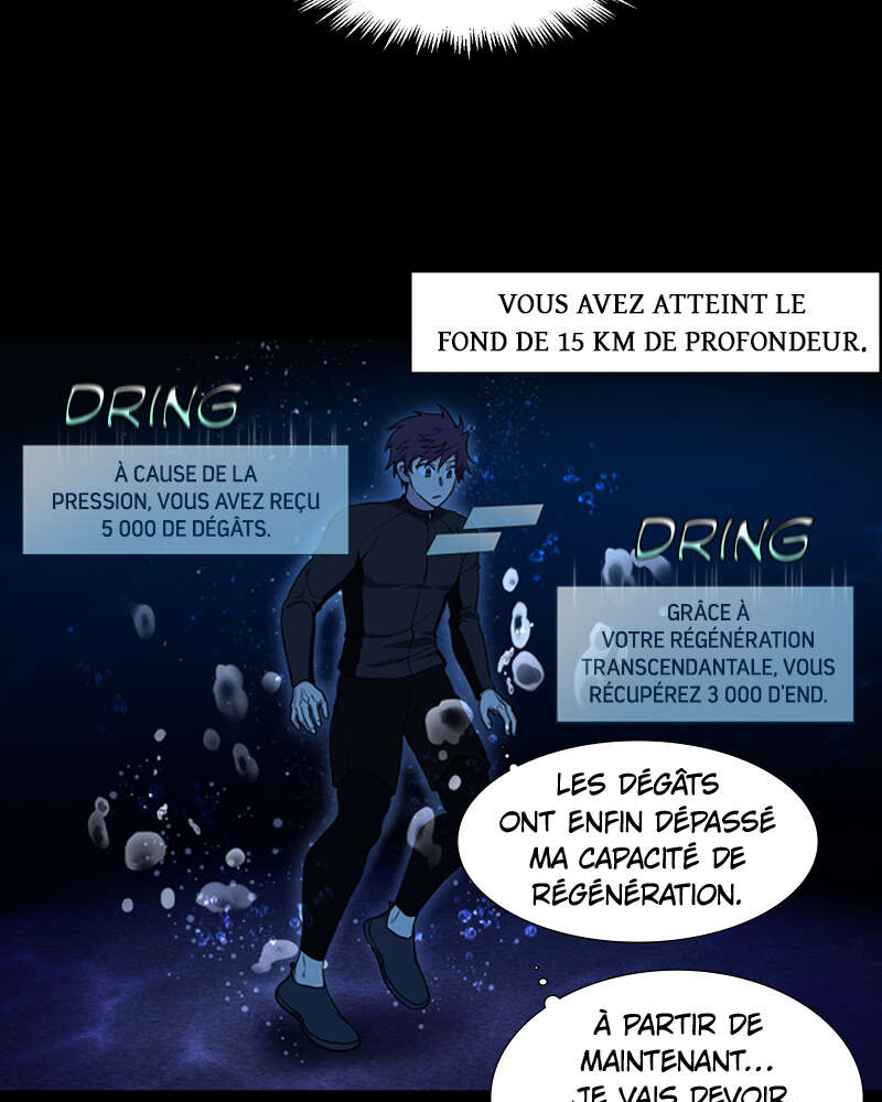 Chapitre 437