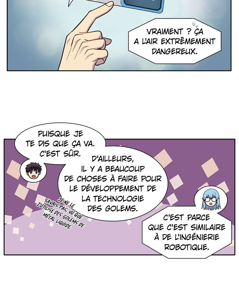 Chapitre 437