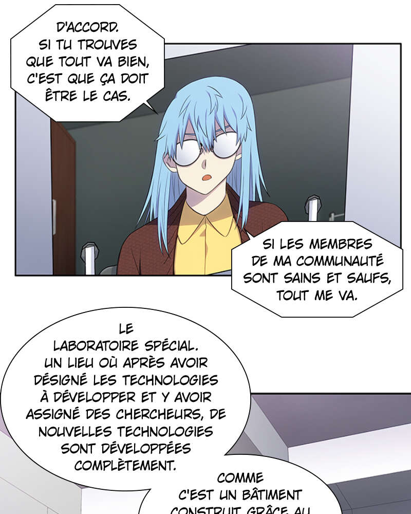 Chapitre 437