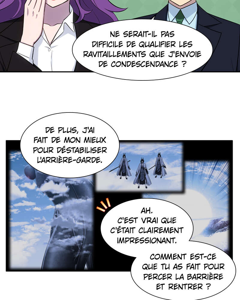 Chapitre 439