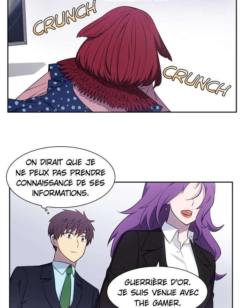 Chapitre 439