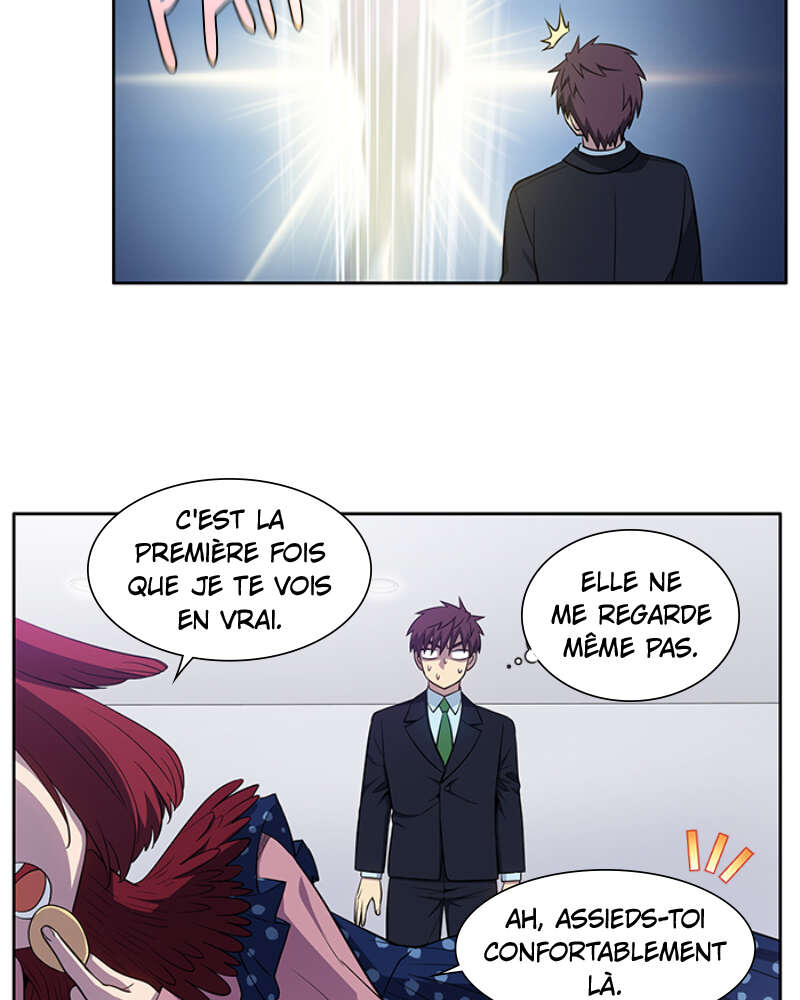 Chapitre 439