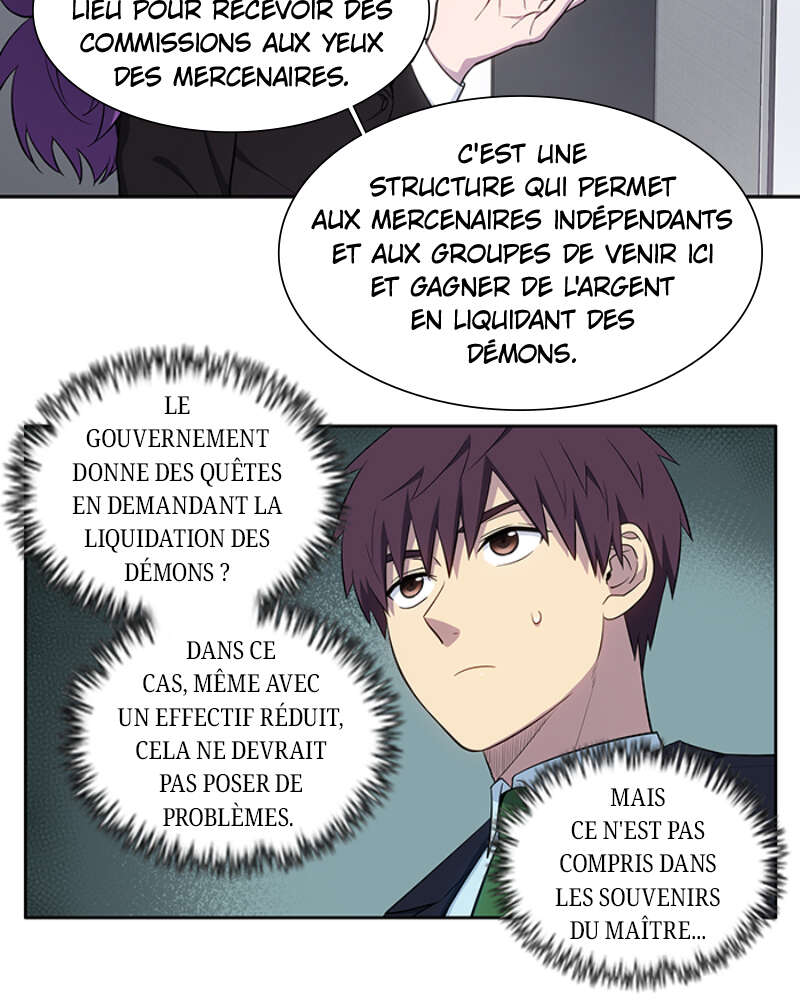 Chapitre 439