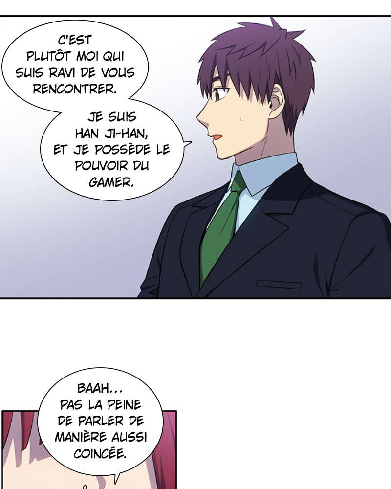 Chapitre 439