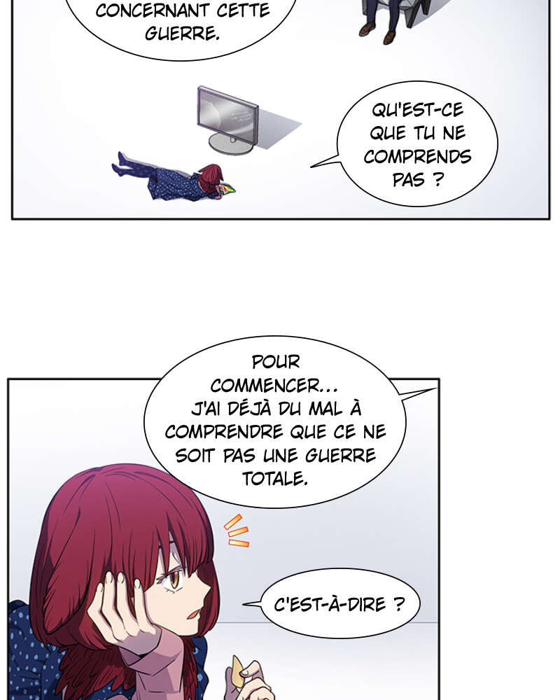 Chapitre 439