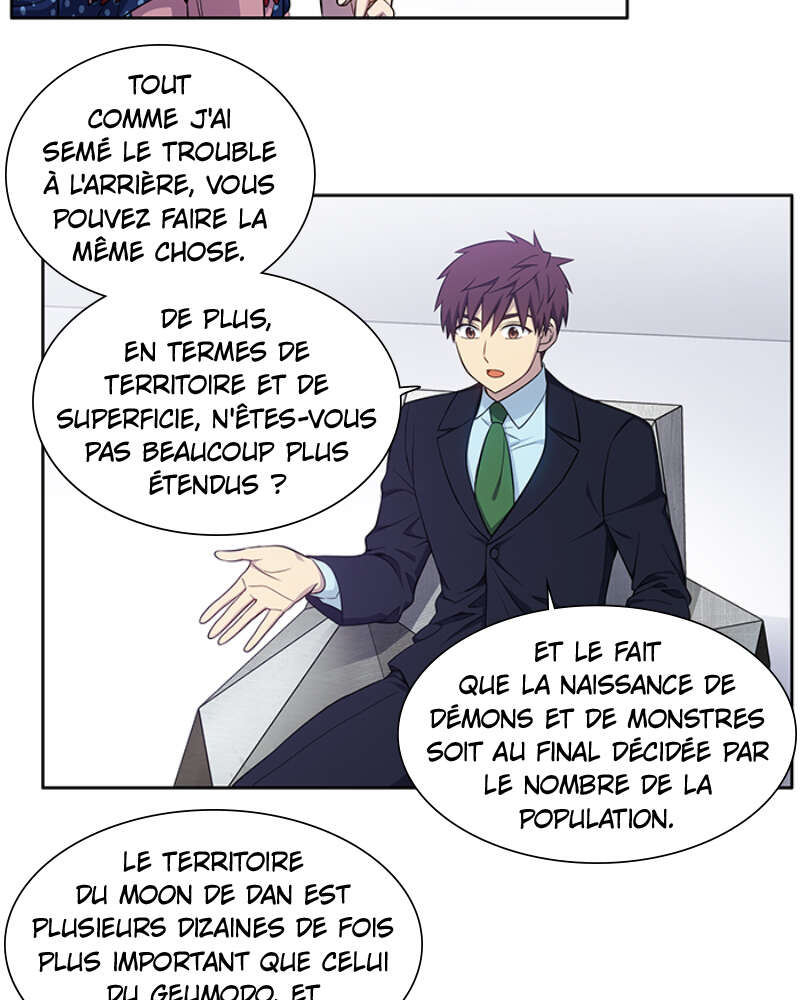 Chapitre 439