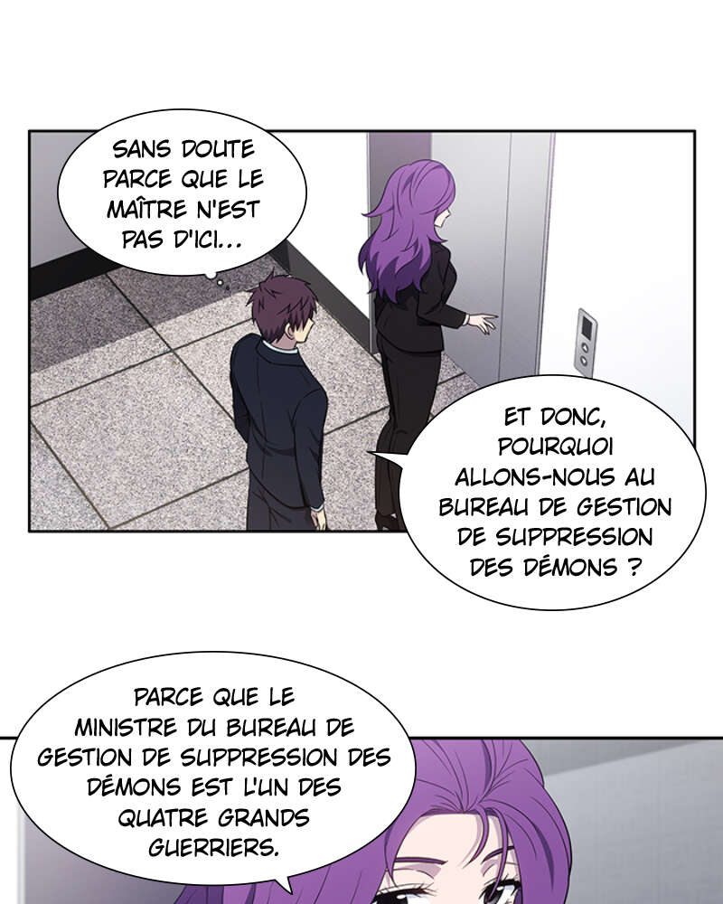 Chapitre 439