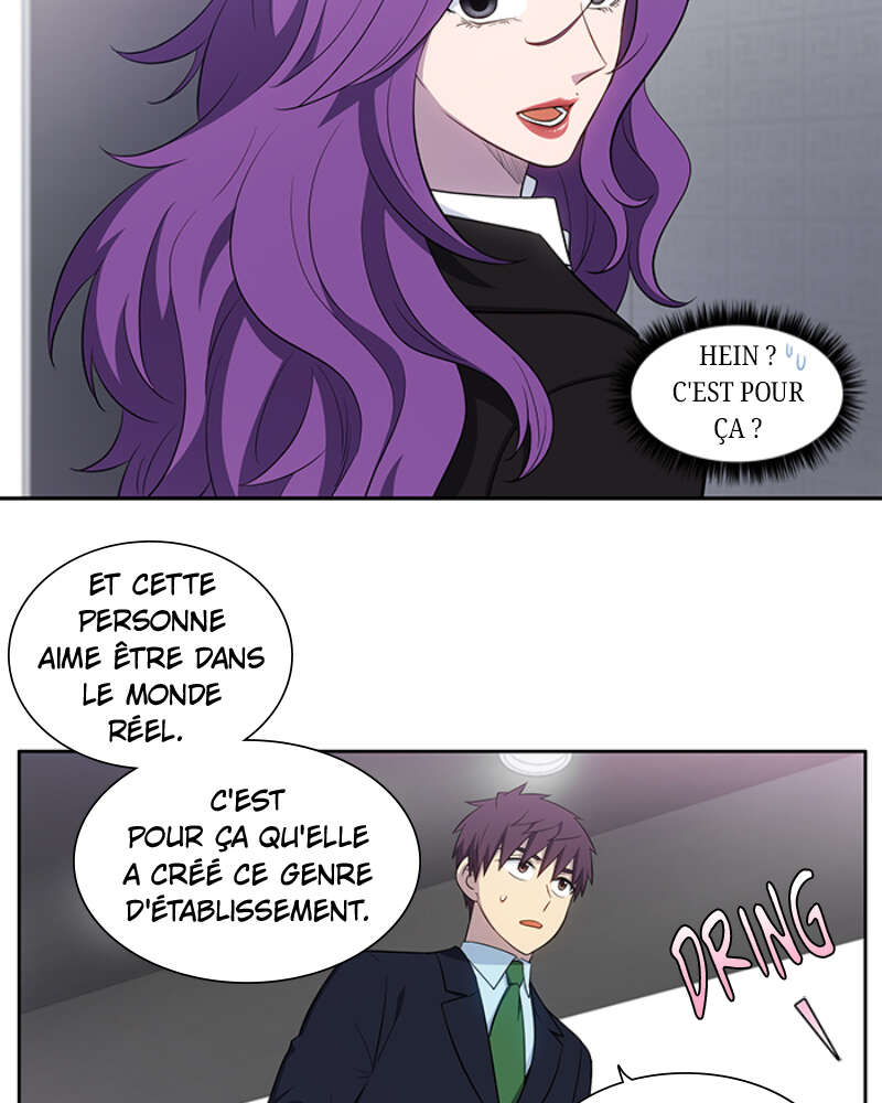 Chapitre 439