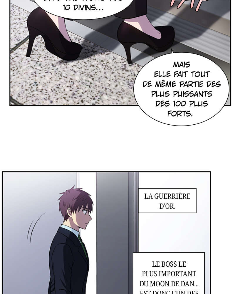 Chapitre 439