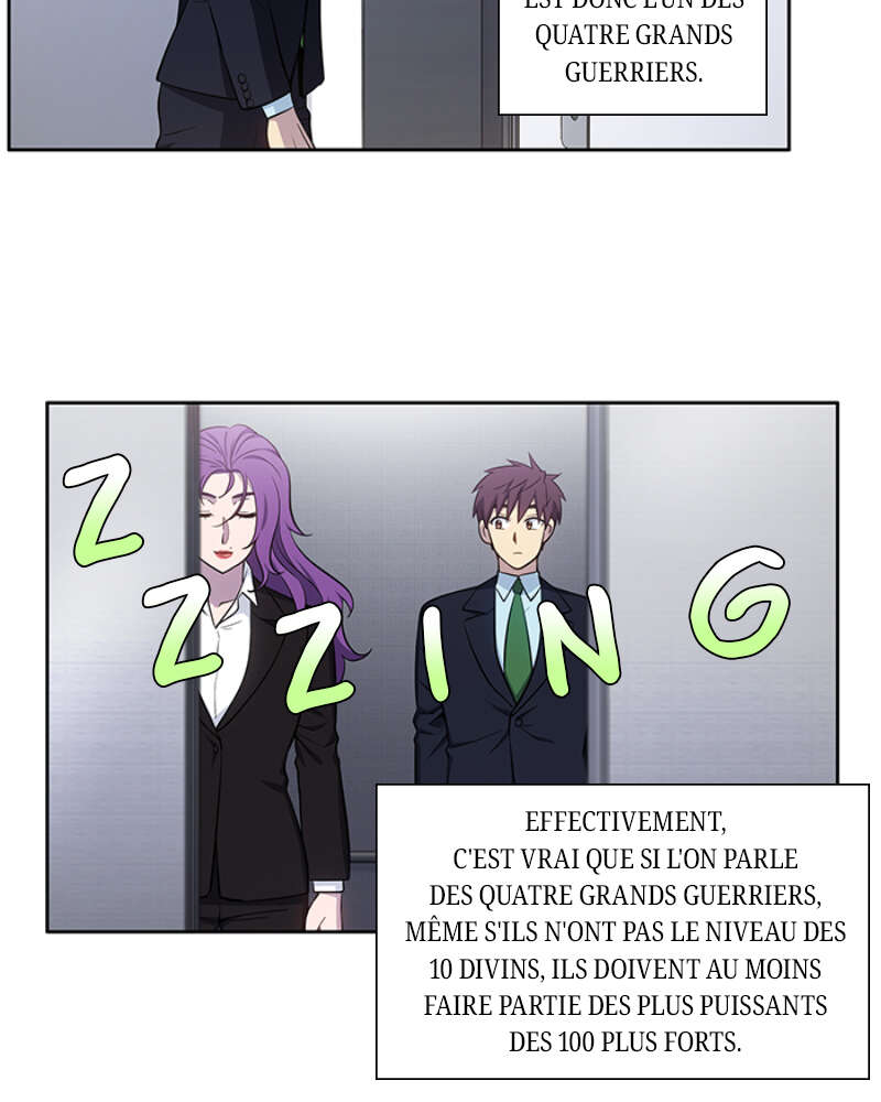 Chapitre 439