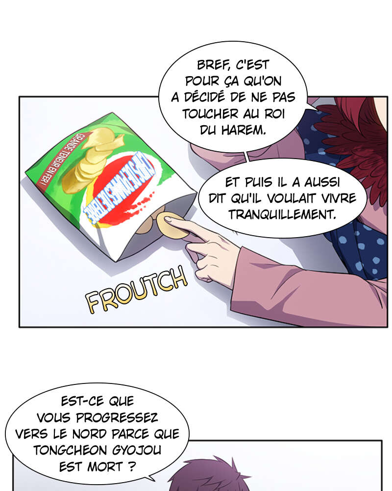 Chapitre 440