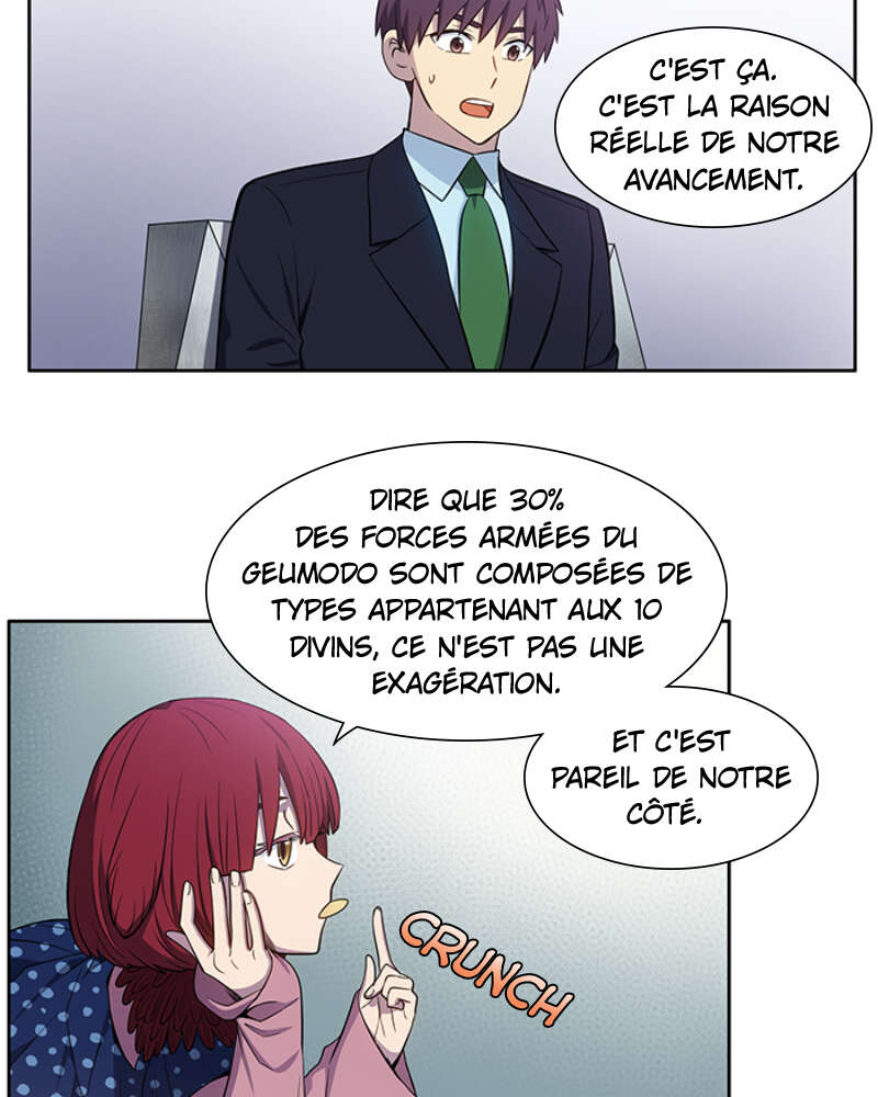 Chapitre 440