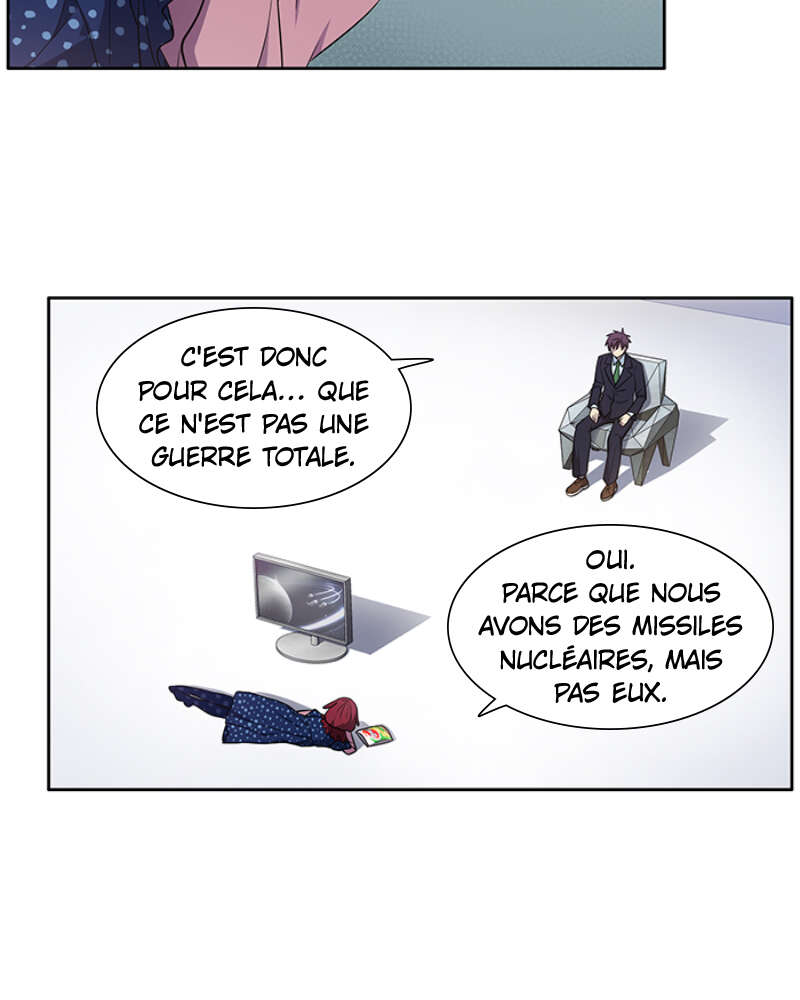 Chapitre 440