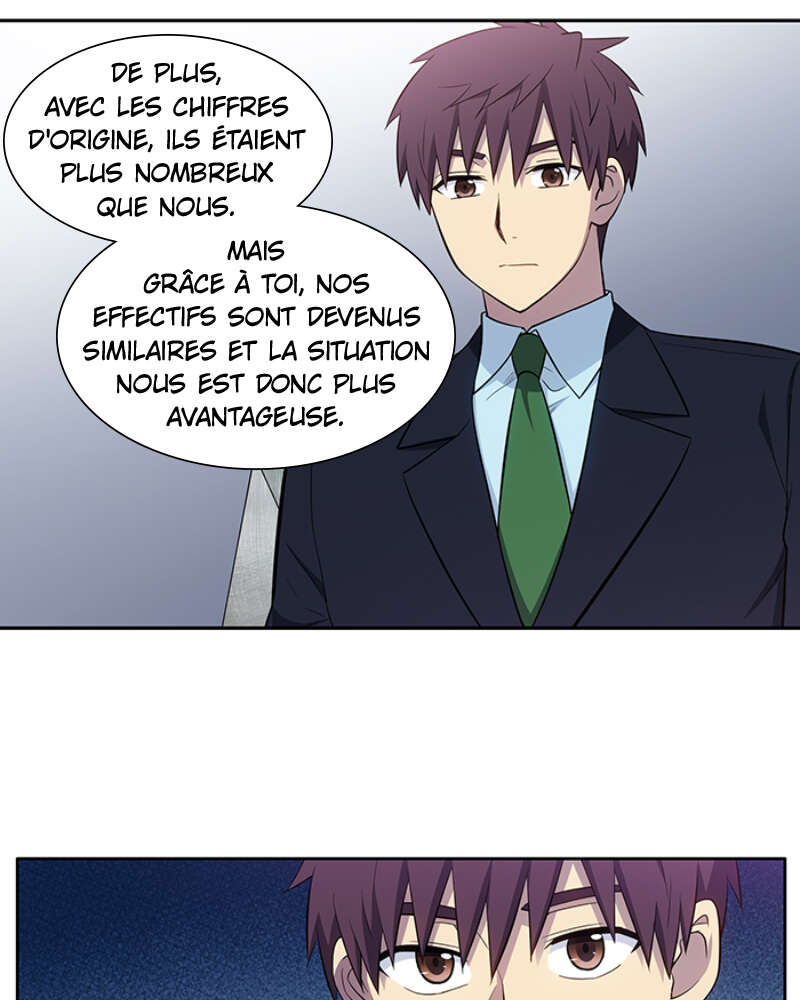 Chapitre 440