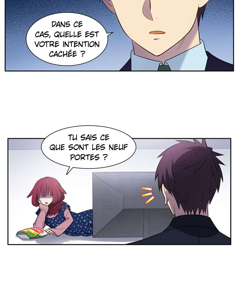 Chapitre 440