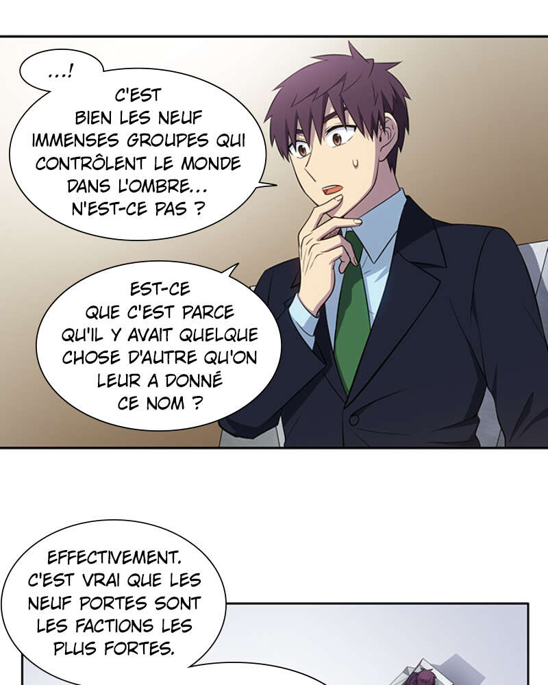 Chapitre 440