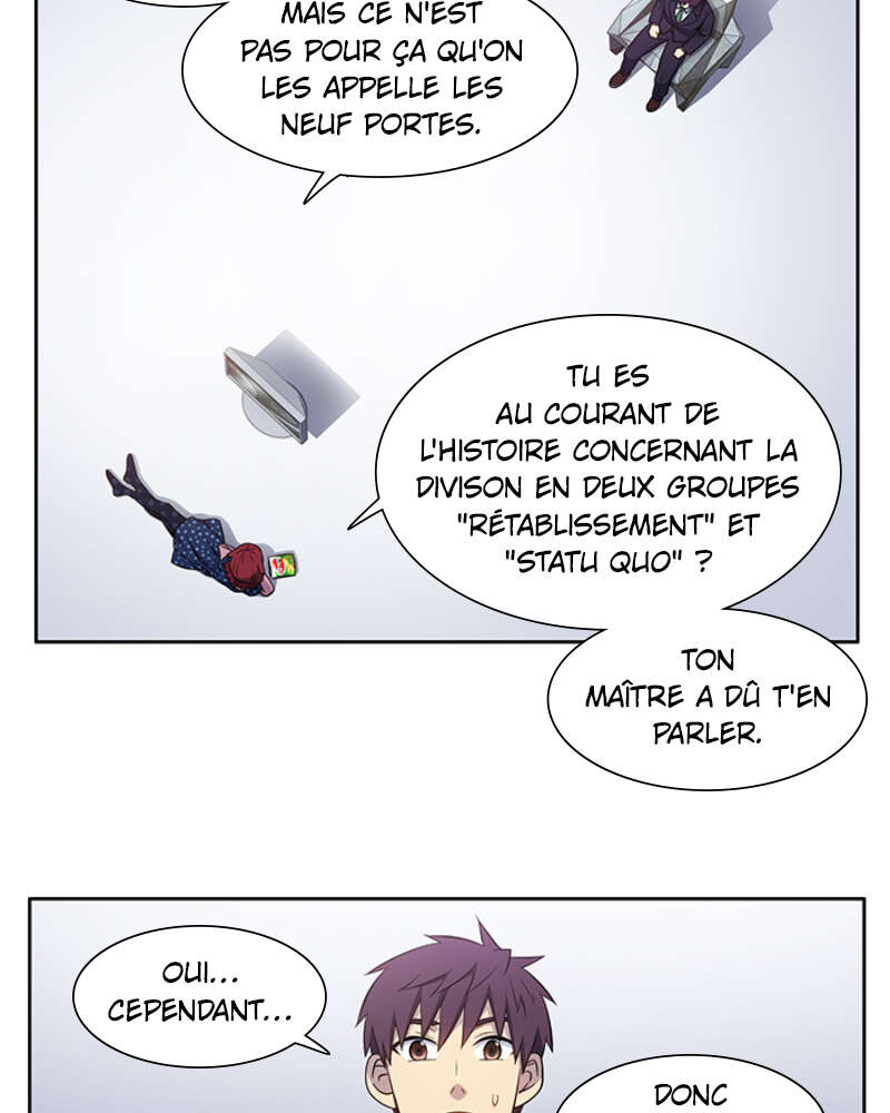 Chapitre 440