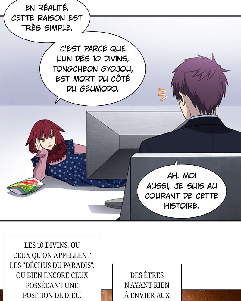 Chapitre 440