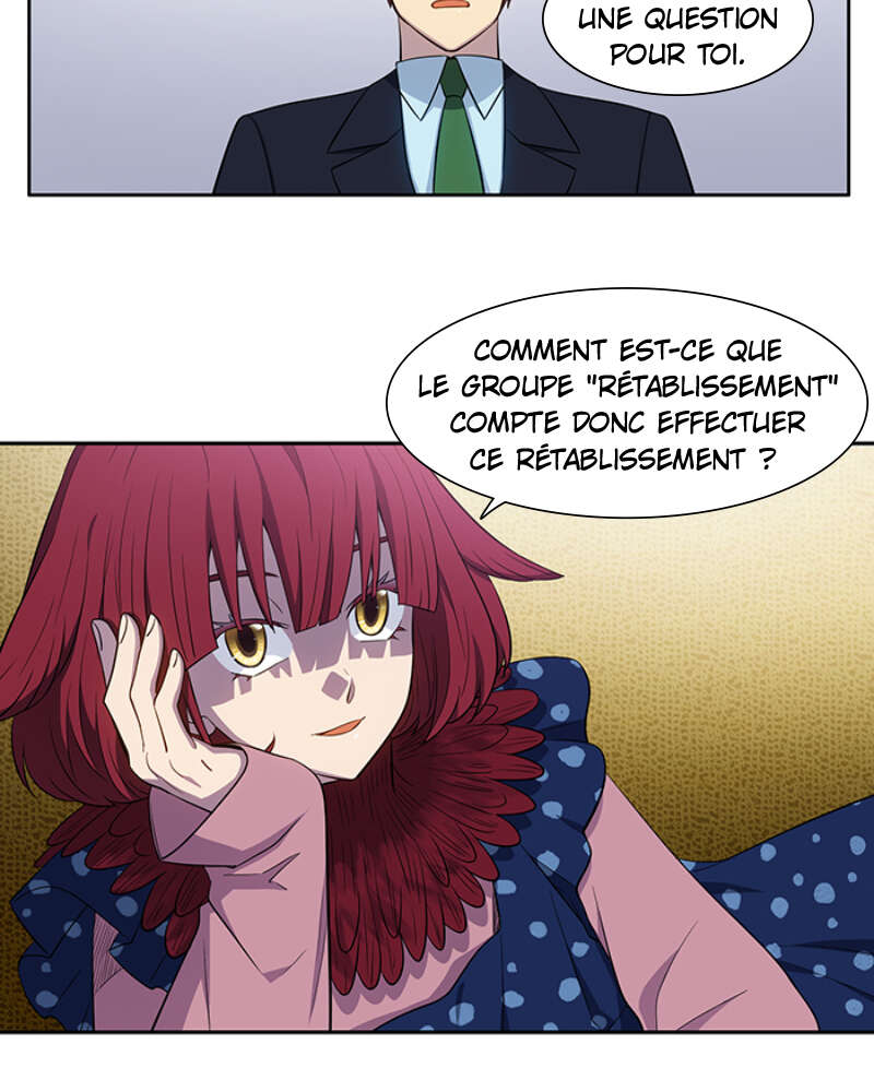 Chapitre 440