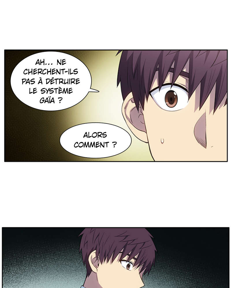 Chapitre 440