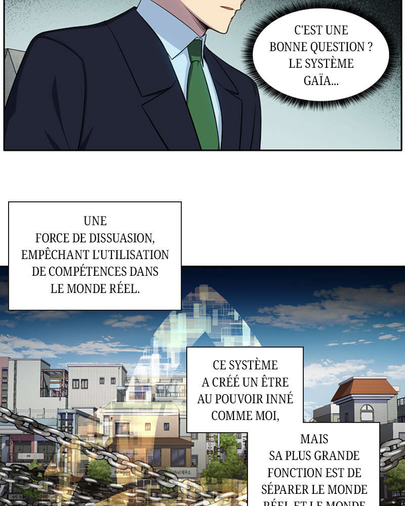 Chapitre 440