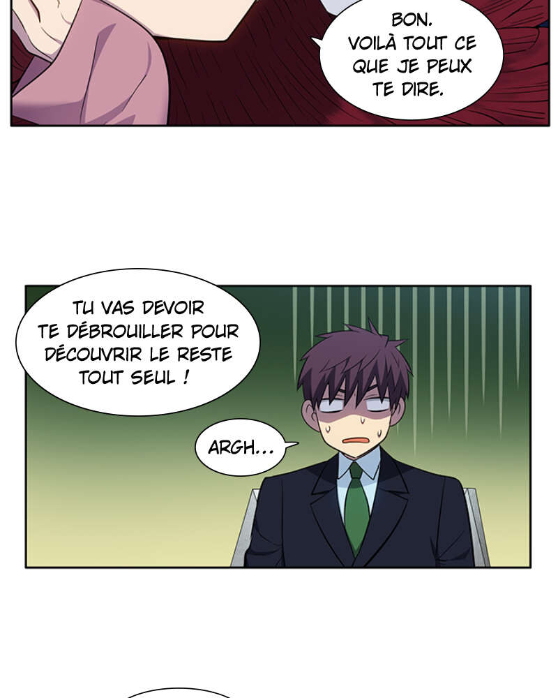 Chapitre 440