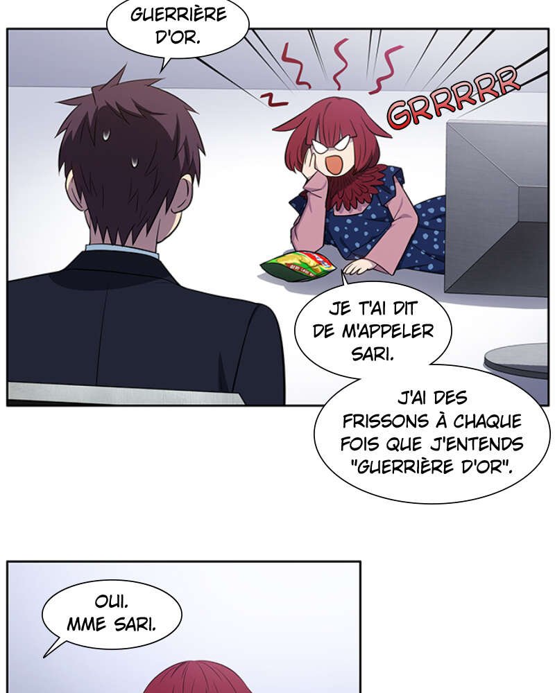 Chapitre 440